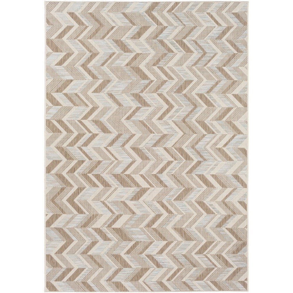 7'11" x 10'10" Rug